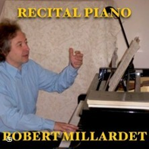 Illustration Robert Millardet (programme de mai)