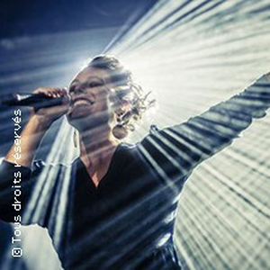 Illustration Robyn Bennett