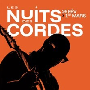 Illustration Rockanarchie by Thomas Blug