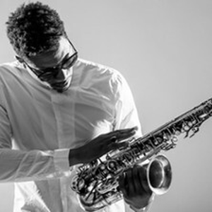 Illustration Rodolphe Lauretta - Kreolia II