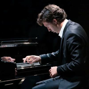 Illustration Rodolphe MENGUY