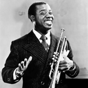 Illustration Romain Vuillemin & Noe Codjia Quartet - Django Meets Armstrong