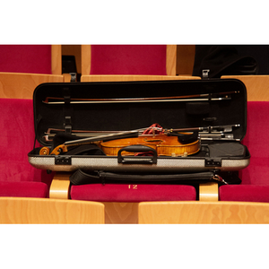 Illustration Romance sans paroles