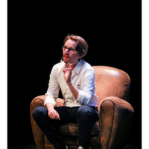 Illustration Romanesque