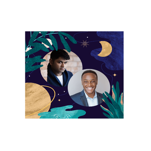 Illustration Romantisme et Swing ! | Orchestre National d'Auvergne