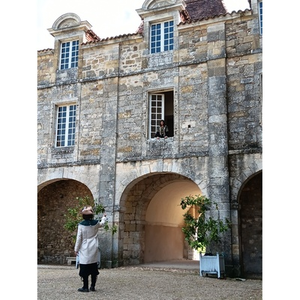 Illustration Roméo et Juliette en un peu plus court