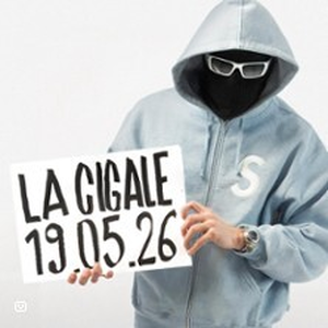 Illustration Romsii + Première Partie