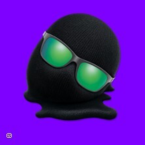 Illustration Romsii + Première Partie