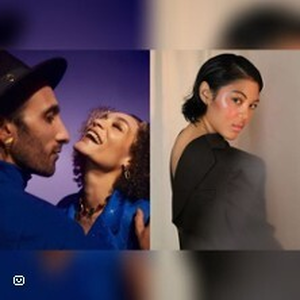 Illustration Rosaway + Joanne radao