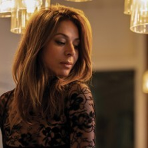 Illustration Rose - Rose Movie