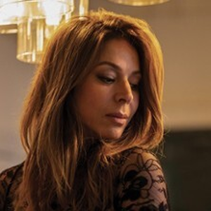 Illustration Rose, Théâtre de l'Atelier - Paris