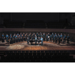 Illustration Rossini