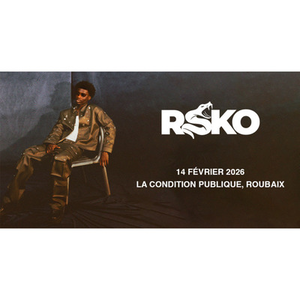 Illustration RSKO
