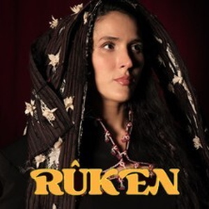 Illustration Rûken en Concert