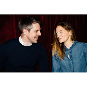 Illustration Sabine Devieilhe