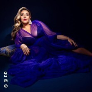 Illustration Sacha Boutros Quintet - Paris After Dark