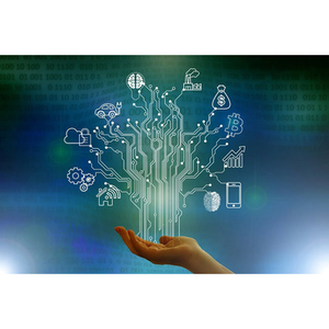 Illustration SAFER INTERNET DAY