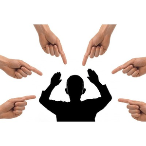 Illustration SAFER INTERNET DAY