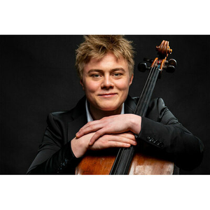 Illustration Saga Trilogy 2