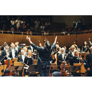 Illustration Saga Trilogy 3