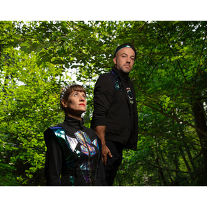 Illustration Sages comme des sauvages