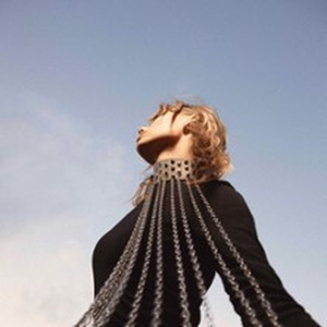 Illustration Saint Stacy