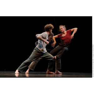 Illustration SaiSoN(s) / Cie Les Alentours rêveurs