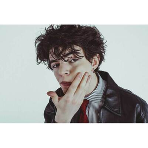 Illustration SAM SAUVAGE