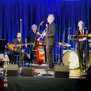 Illustration Sancy All Stars