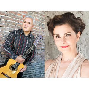 Illustration Sandra Rumolino et Vidal Rojas