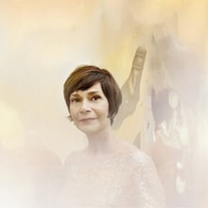 Illustration Sandrine Piau : Haendel Concerti Grossi Et Airs D'Opéra