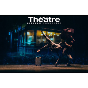 Illustration SANS REGRETS ?