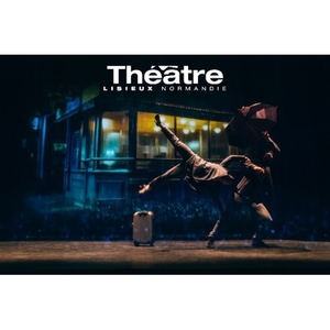 Illustration SANS REGRETS ?