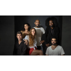 Illustration SAODAJ / Le Gueulard Plus de Nilvange / Sam. 6 Déc. 2025