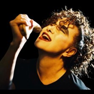 Illustration Sapho - Unplugged Anthologie