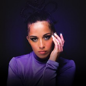 Illustration Sara Correia