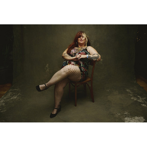 Illustration SARAH McCOY