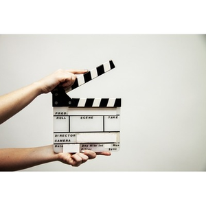 Illustration Sauvages