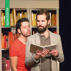 Illustration SAUVE-MOUTON