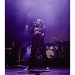 Illustration Scène ouverte - La Cave - ARGENTEUIL