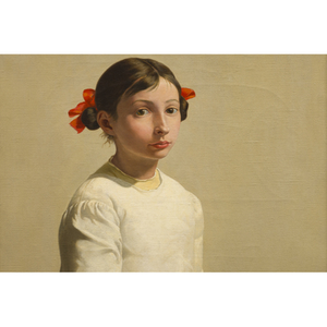 Illustration Scènes d'enfant