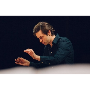 Illustration Scènes de Montag aus Licht