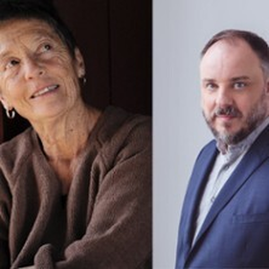 Illustration Schubertiade