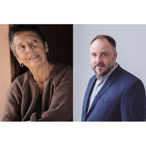 Illustration Schubertiade