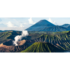 Illustration SCIENCES DE LA TERRE : À LA DÉCOUVERTE DES FORCES CACHÉES