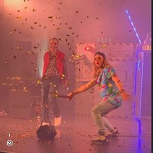 Illustration S’Cool