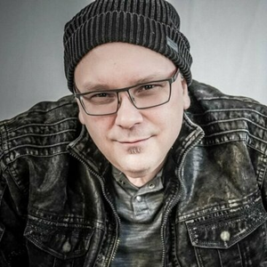 Illustration SCOTT KINSEY GROUP