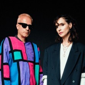 Illustration Scratch Massive