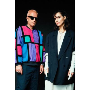 Illustration SCRATCH MASSIVE