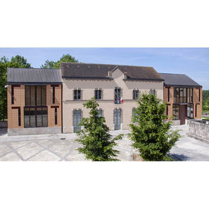 Illustration Séance du Conseil Municipal